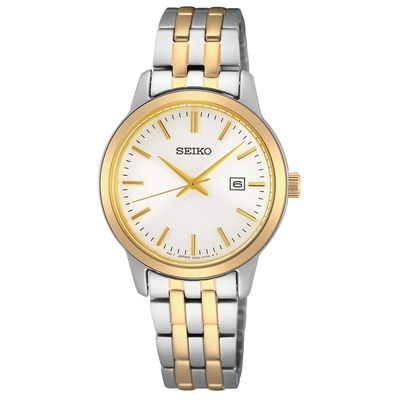Seiko női óra (SUR410P1)