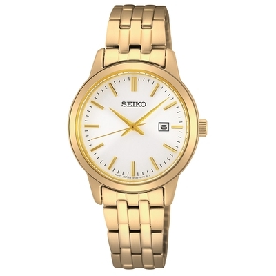 Seiko női óra (SUR412P1)