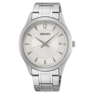 Seiko férfi óra (SUR417P1)