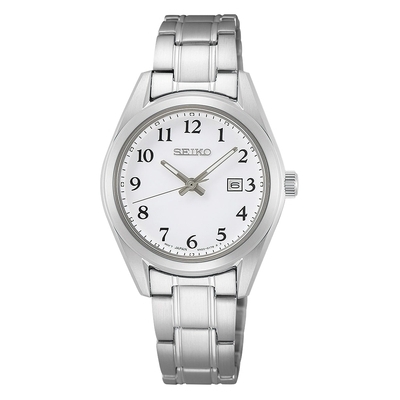 Seiko női óra (SUR465P1)