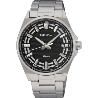 Seiko férfi óra (SUR505P1)