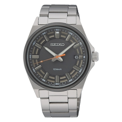 Seiko férfi óra (SUR507P1)