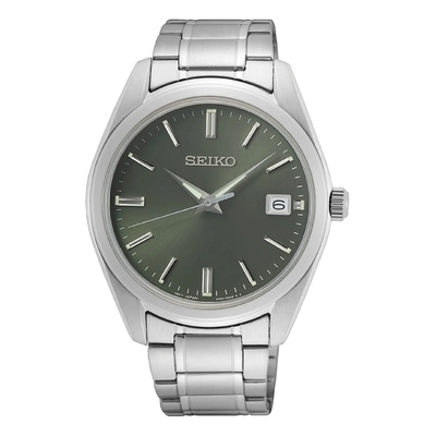 Seiko férfi óra (SUR527P1_3I)