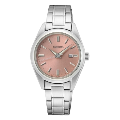 Seiko női óra (SUR529P1)