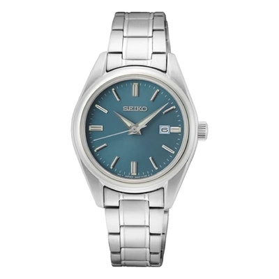 Seiko női óra (SUR531P1_3I)