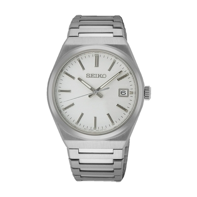 Seiko férfi óra (SUR553P1_3I)