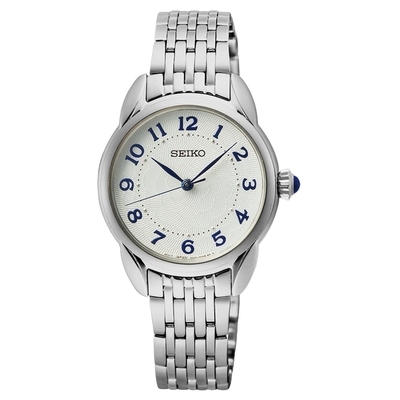 Seiko női óra (SUR561P1_3I)
