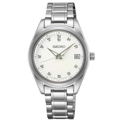 Seiko női óra (SUR579P1_3I)