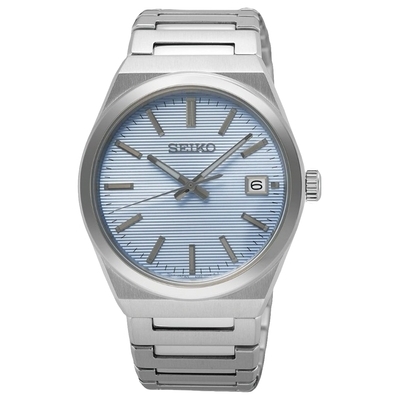 Seiko férfi óra (SUR599P1_3I)