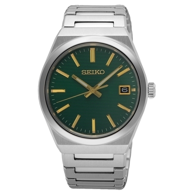 Seiko férfi óra (SUR601P1_3I)
