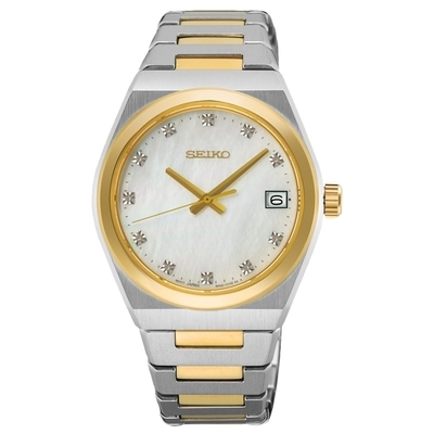 Seiko női óra (SUR604P1_3I)