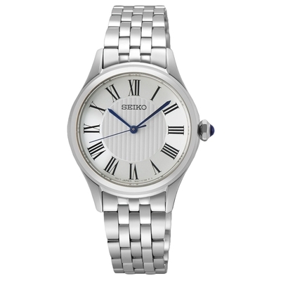 Seiko női óra (SUR609P1_3I)