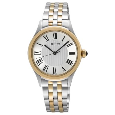 Seiko női óra (SUR612P1_3I)