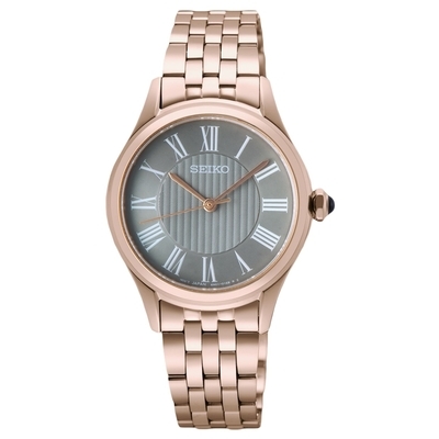 Seiko női óra (SUR614P1_3I)