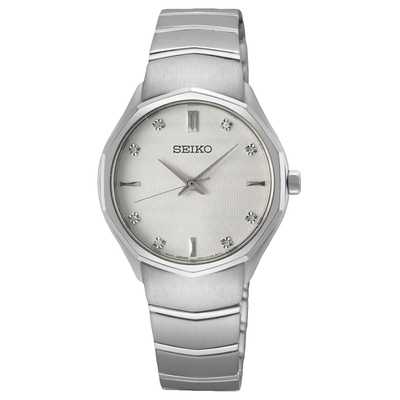 Seiko női óra (SUR615P1_3I)