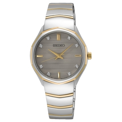 Seiko női óra (SUR616P1_3I)