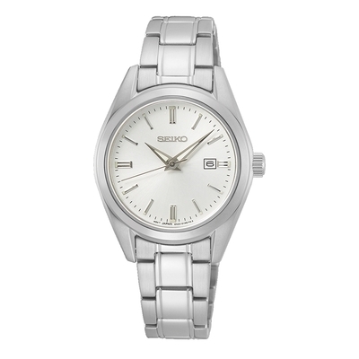 Seiko női óra (SUR633P1)