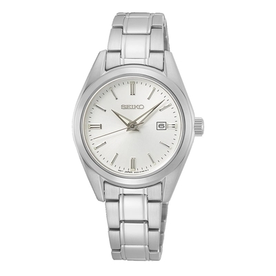 Seiko női óra (SUR633P1_3I)