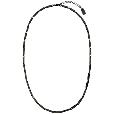 STEELWEAR férfi acél nyaklánc 60 cm (SW-1027)