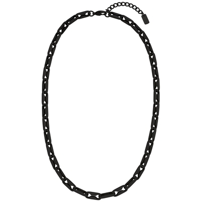 STEELWEAR férfi acél nyaklánc 60 cm (SW-1038)