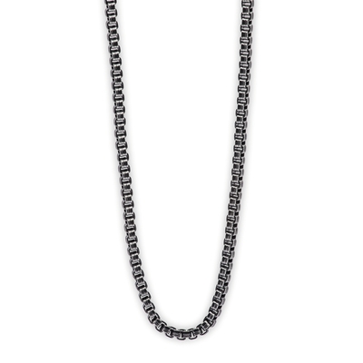 STEELWEAR Salvador férfi nyaklánc 55 cm (SW-553)