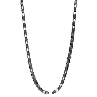 STEELWEAR Rome férfi nyaklánc 55 cm (SW-647)