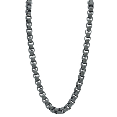 STEELWEAR Denver férfi nyaklánc 55 cm (SW-655)