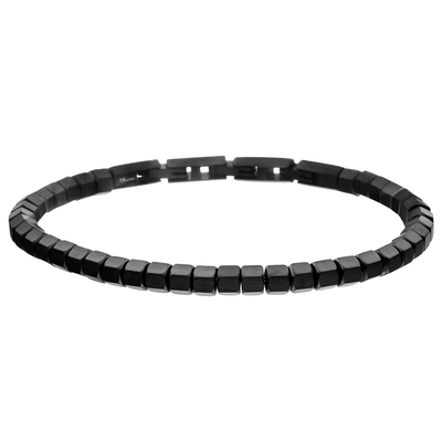 STEELWEAR Dallas férfi karkötő 21 cm (SW-699)