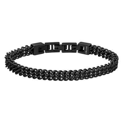 STEELWEAR Buenos Aires férfi karkötő 21 cm (SW-716)