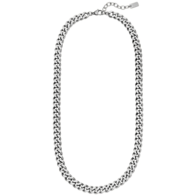 STEELWEAR Buenos Aires férfi nyaklánc 60 cm (SW-798)