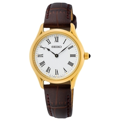 Seiko női óra (SWR072P1_3I)