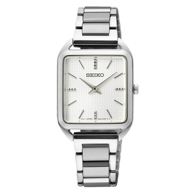 Seiko női óra (SWR073P1)
