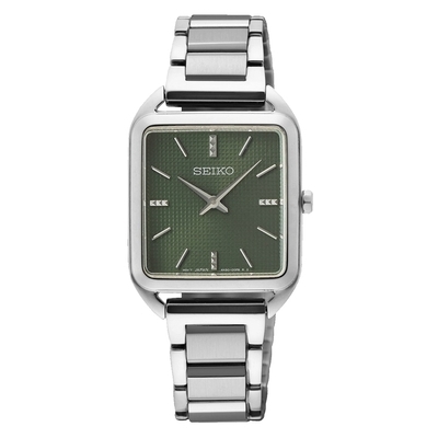 Seiko női óra (SWR075P1_3I)