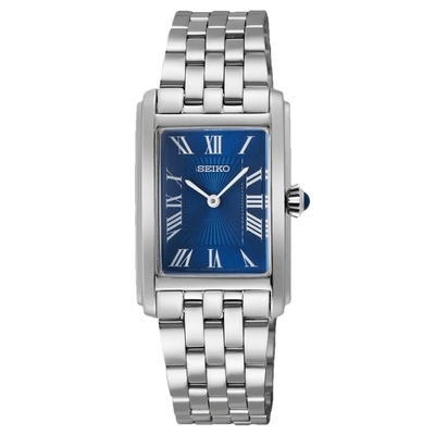 Seiko női óra (SWR085P1_3I)