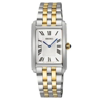 Seiko női óra (SWR087P1_3I)