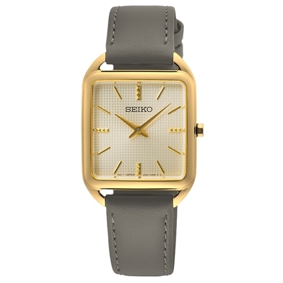 Seiko női óra (SWR090P1_3I)