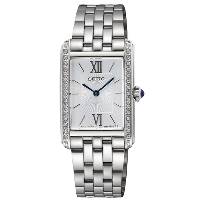 Seiko női óra (SWR091P1)