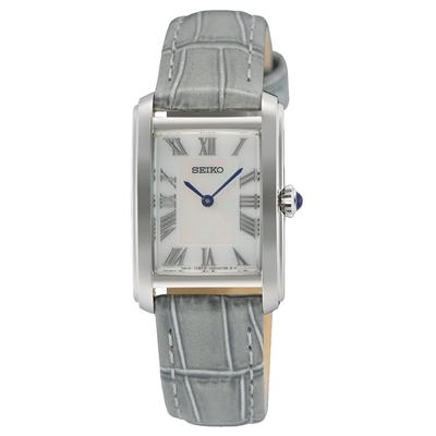 Seiko női óra (SWR099P1_3I)