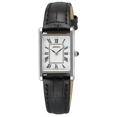 Seiko női óra (SWR107P1_3I)