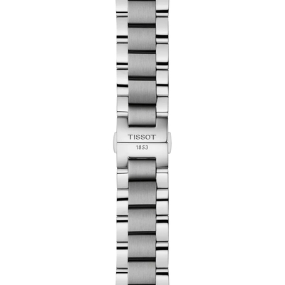 Tissot T-Sport Chrono L férfi óra (T116.417.11.092.00)