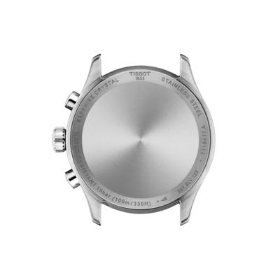 Tissot Chrono L férfi óra (T116.417.16.052.00) Tissot Chrono L férfi óra (T116.417.16.052.00)