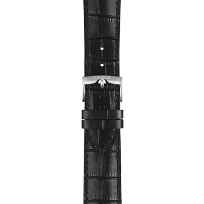 Tissot Chrono L férfi óra (T116.417.16.052.00) Tissot Chrono L férfi óra (T116.417.16.052.00)