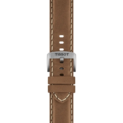 Tissot T-Sport Chrono L férfi óra (T116.417.16.052.01)