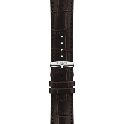 Tissot Chrono L férfi óra (T116.417.16.092.00) Tissot Chrono L férfi óra (T116.417.16.092.00)