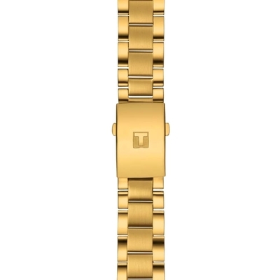 Tissot T-Sport Chrono XL Classic férfi óra (T116.617.33.051.00)