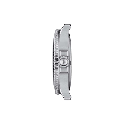 Tissot T-Sport Seastar 1000 női óra (T120.210.11.051.00)