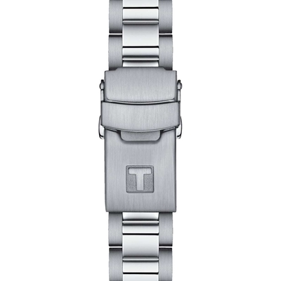 Tissot T-Sport Seastar 1000 női óra (T120.210.11.051.00)
