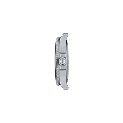 Tissot Seastar 1000 női óra (T120.210.11.091.00)