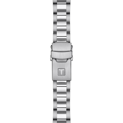 Tissot Seastar 1000 női óra (T120.210.11.091.00)