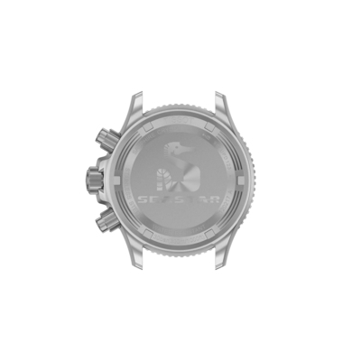 Tissot T-Sport Seastar 1000 Chronograph unisex óra (T120.217.11.061.00) Tissot T-Sport Seastar 1000 Chronograph unisex óra (T120.217.11.061.00)